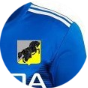 Нанесение логотипа клуба на футболку